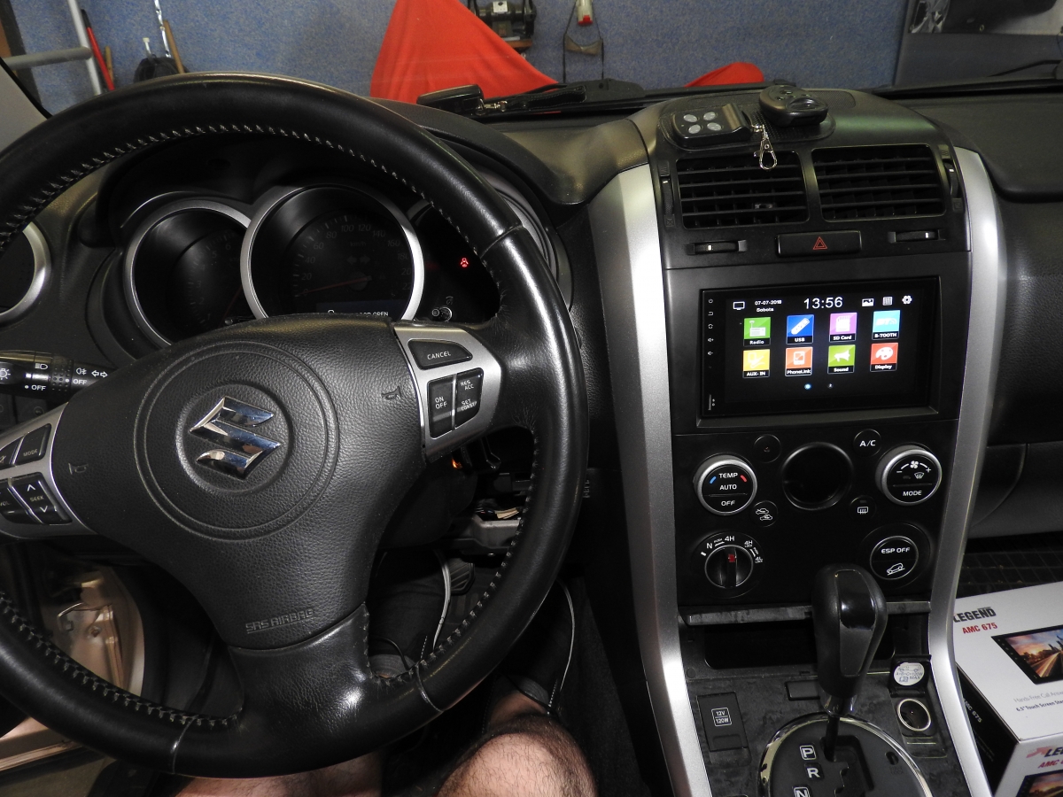 Suzuki Grand Vitara.jpeg